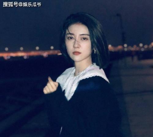 娱乐圈爆料梁洁简介视频,揭秘明星背后的故事 第1张 娱乐圈爆料梁洁简介视频,揭秘明星背后的故事 第1张