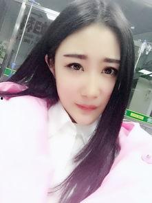 二公主的爆料视频在线观看,独家内容大揭秘