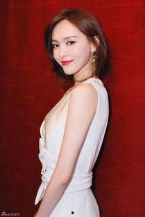 西安女子梅梅爆料视频大全,揭秘事件背后真相